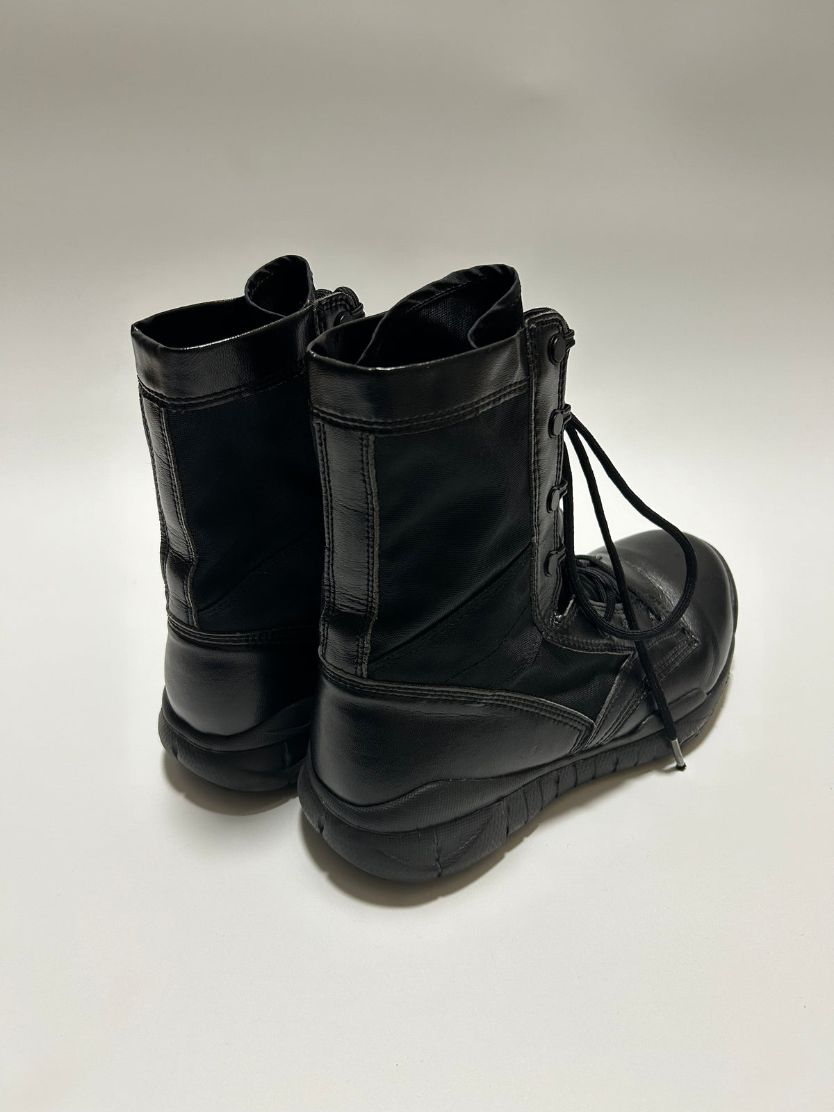 NIKE 2000s Special Field Boots