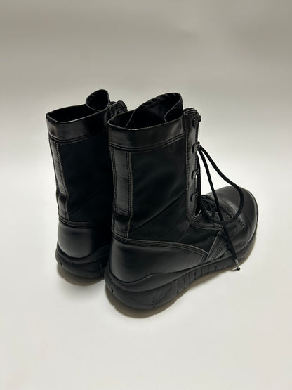 NIKE 2000s Special Field Boots