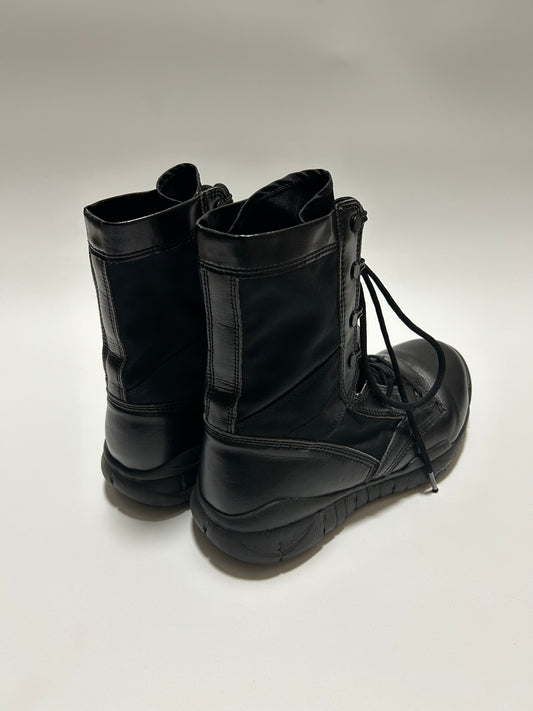 NIKE 2000s Special Field Boots