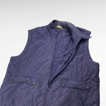 adidas originals 90s Vest Size XL