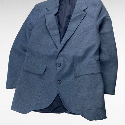 Levi's 80s Tailored Jacket Size S