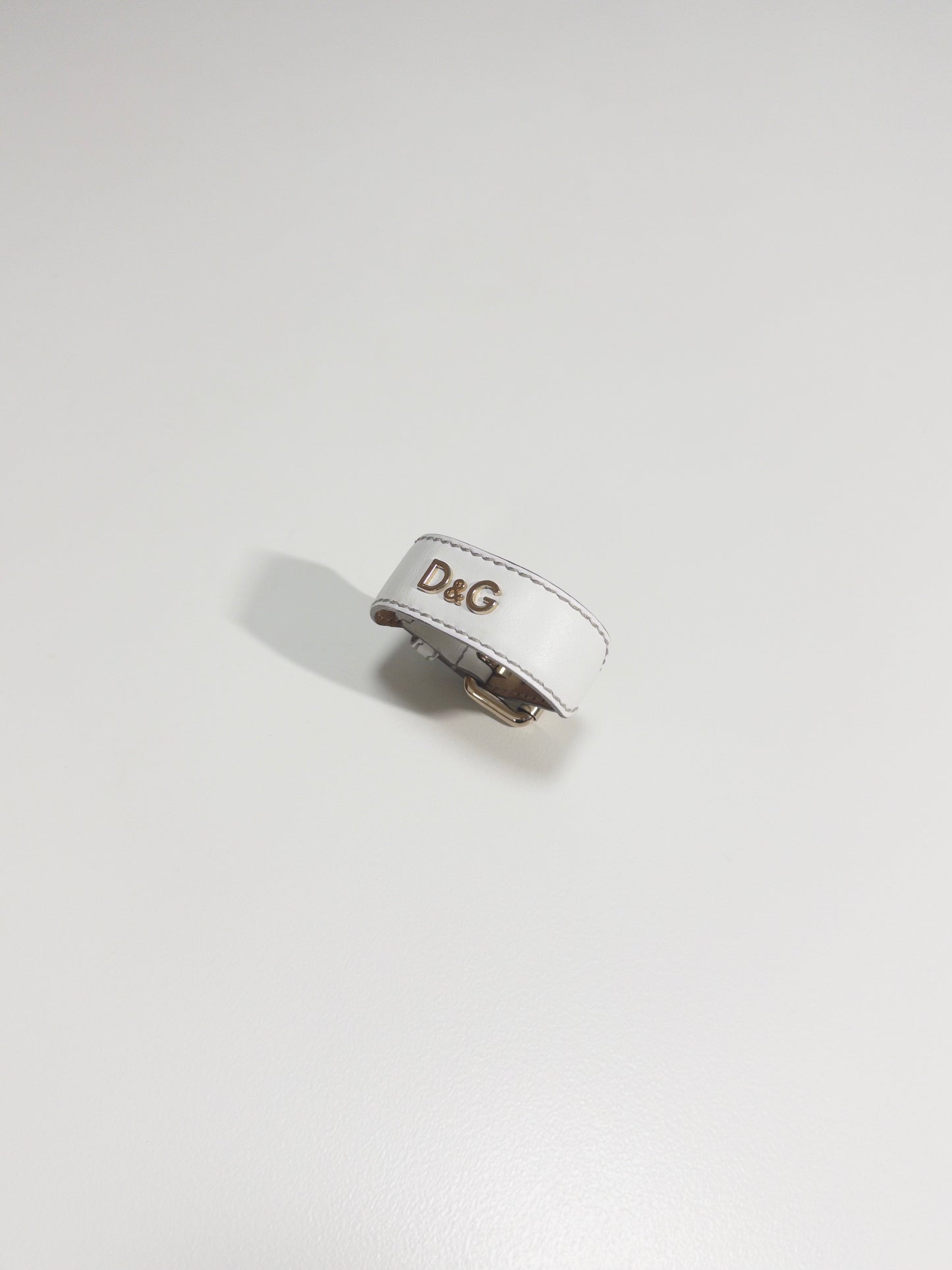 Dolce & Gabbana D&G