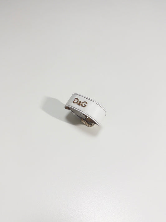 Dolce & Gabbana D&G