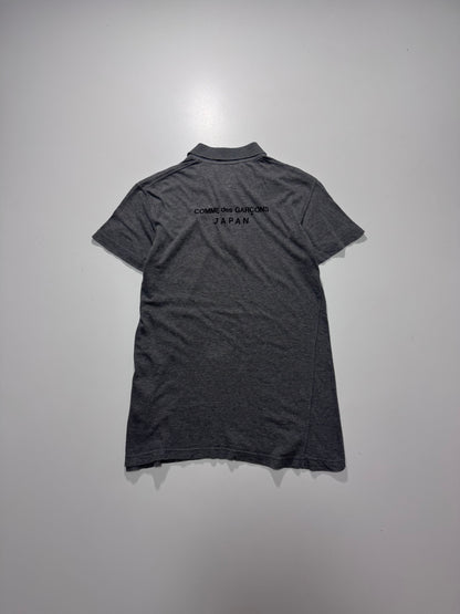 Comme des Garçons 80s Shirt Size XS