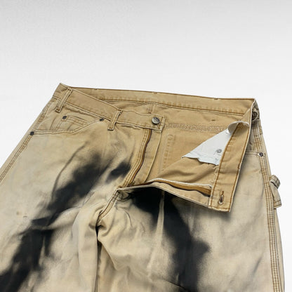 Dickies Pants Size W38×L30