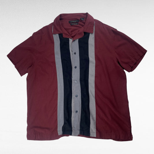 Axist 90s Shirt Size XL