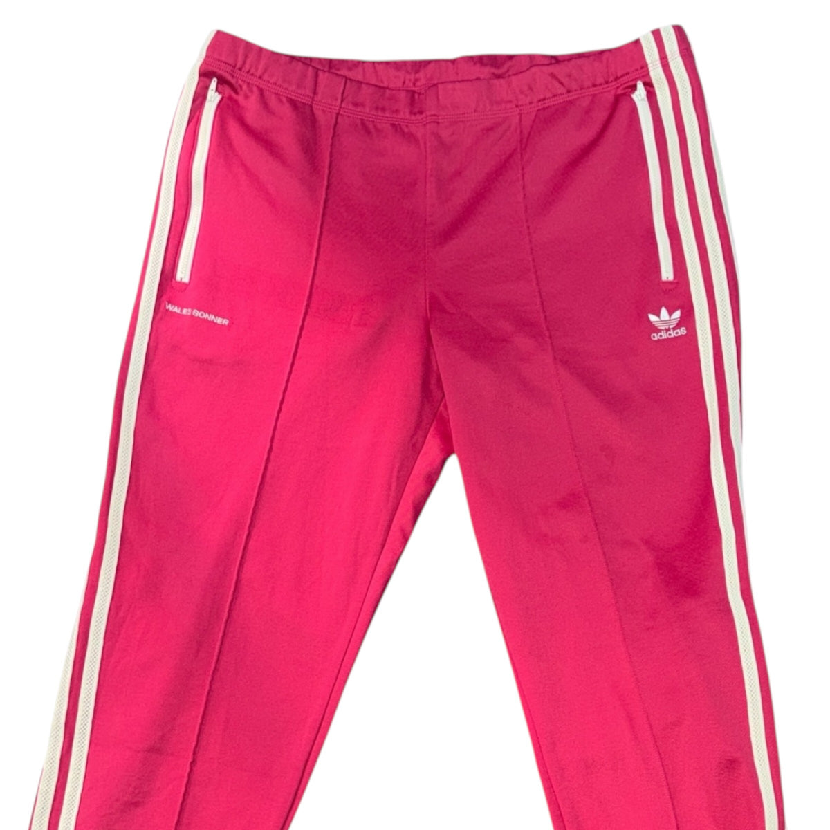 Adidas Wales Bonner Track Pants Size 34
