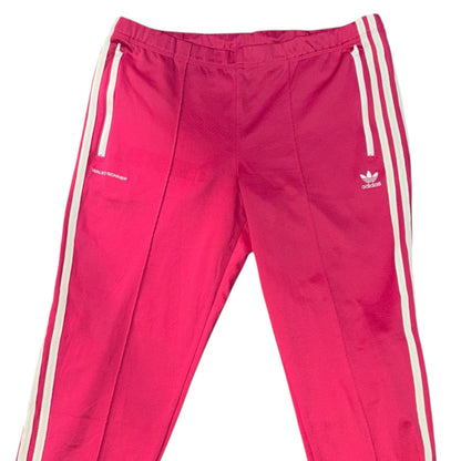 Adidas Wales Bonner Track Pants Size 34