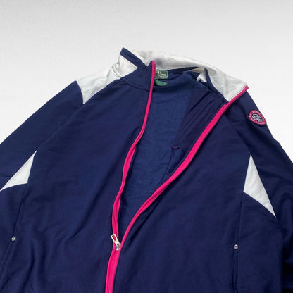 Lauren Ralph Lauren Jacket Size XL