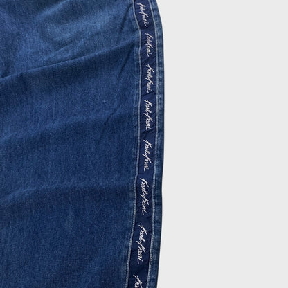 Karl Kani Denim Pants Size W38