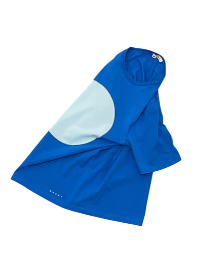 MARNI T-Shirt