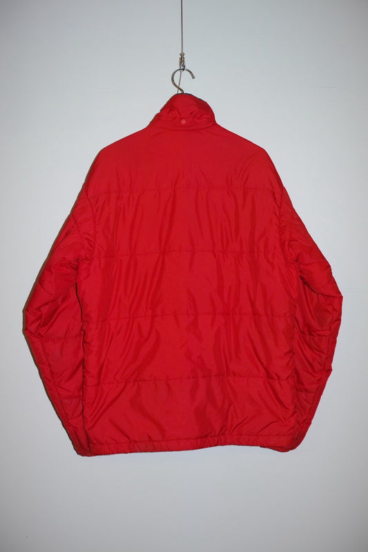 Patagonia 2001 PUFF JACKET Size M