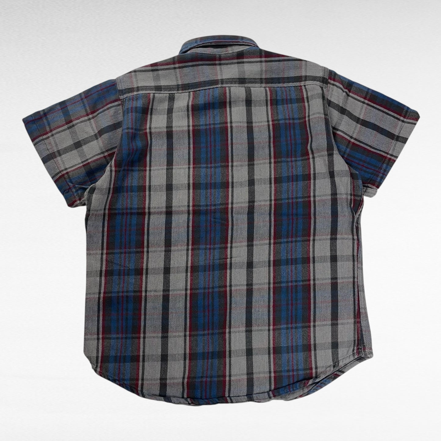 FiveBrother 90s Shirt Size M