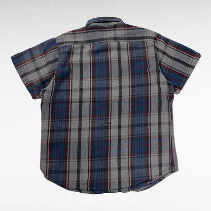 FiveBrother 90s Shirt Size M