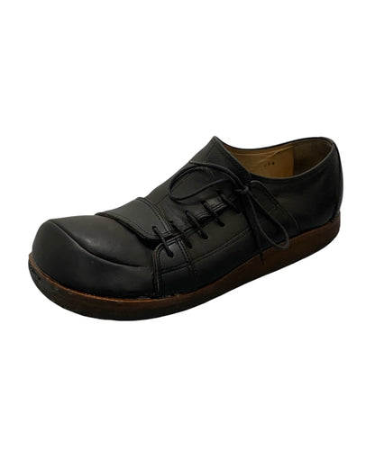 MIHARA YASUHIRO Size 26 1/2