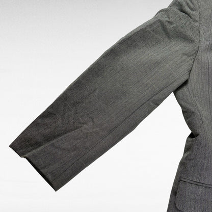 Burberry 90s Tailored Jacket Size L
