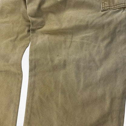 Dickies Pants Size W38×L30