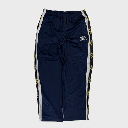Umbro 90s Track Pants Size M