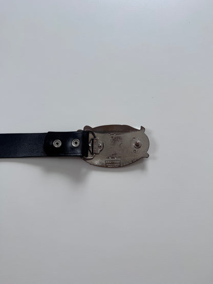 DSQUARED 2000s Belt