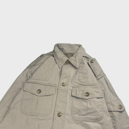Cabera's 00s Jacket Size M