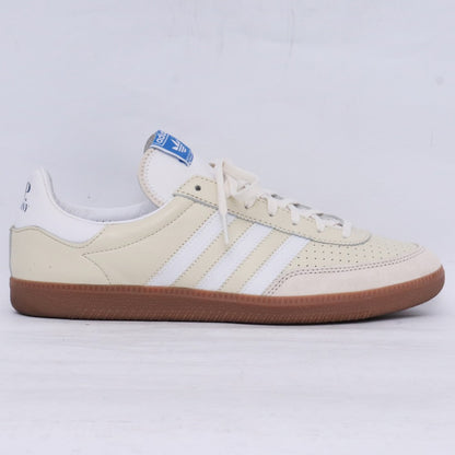 C.P. Company ADIDAS ORIGINALS Wimberly Spezial Size 28cm