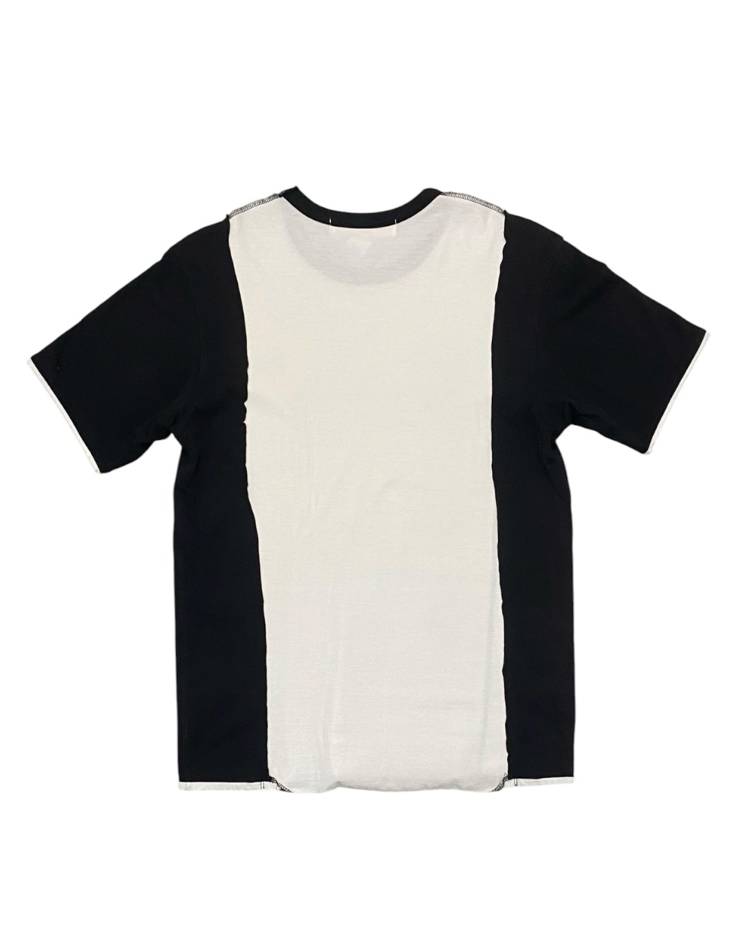 COMME des GARCONS SHIRT