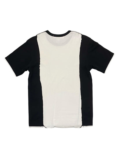 COMME des GARCONS SHIRT