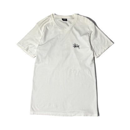 Stussy S/S Tee Size S
