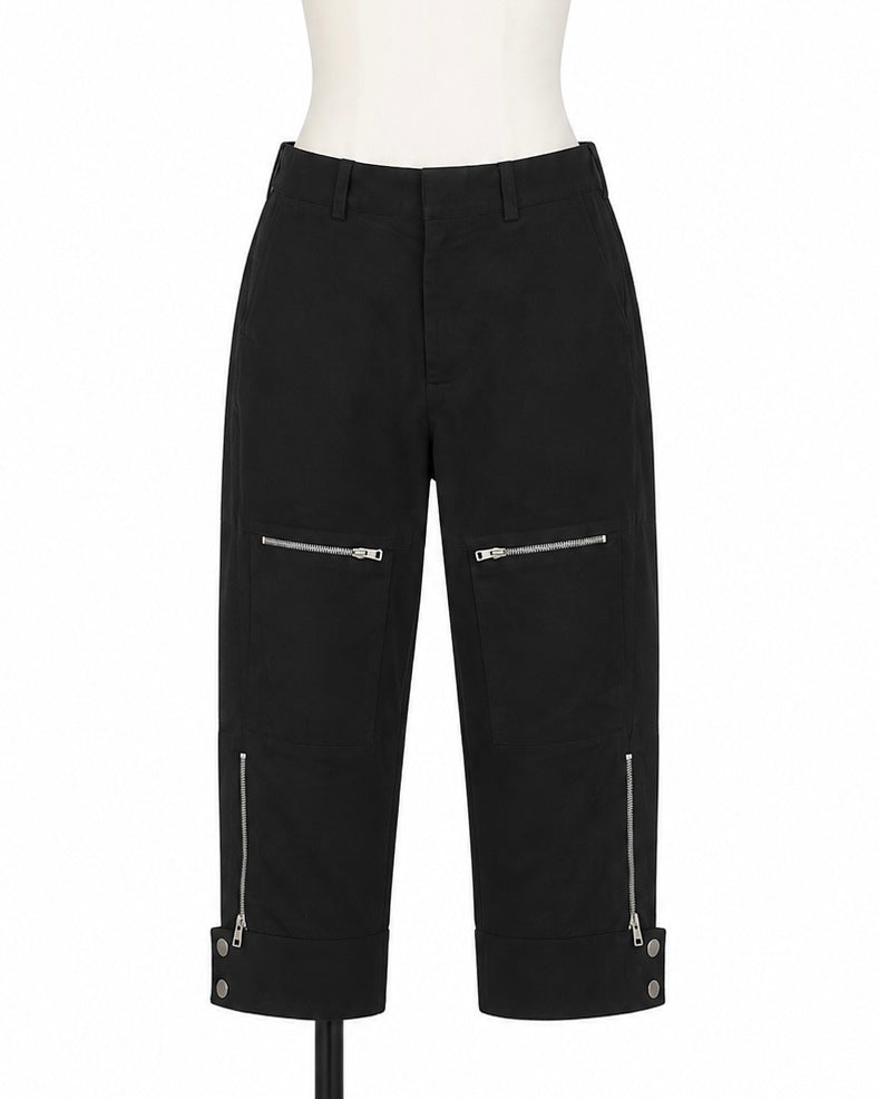 STELLA McCARTNEY Trousers
