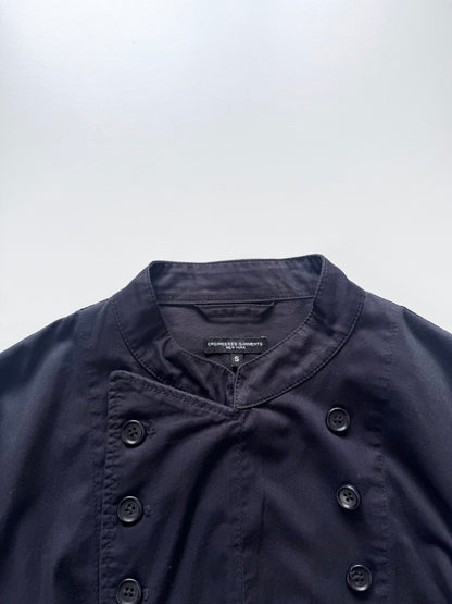 ENGINEERED GARMENTS Long Sleeve Shirt