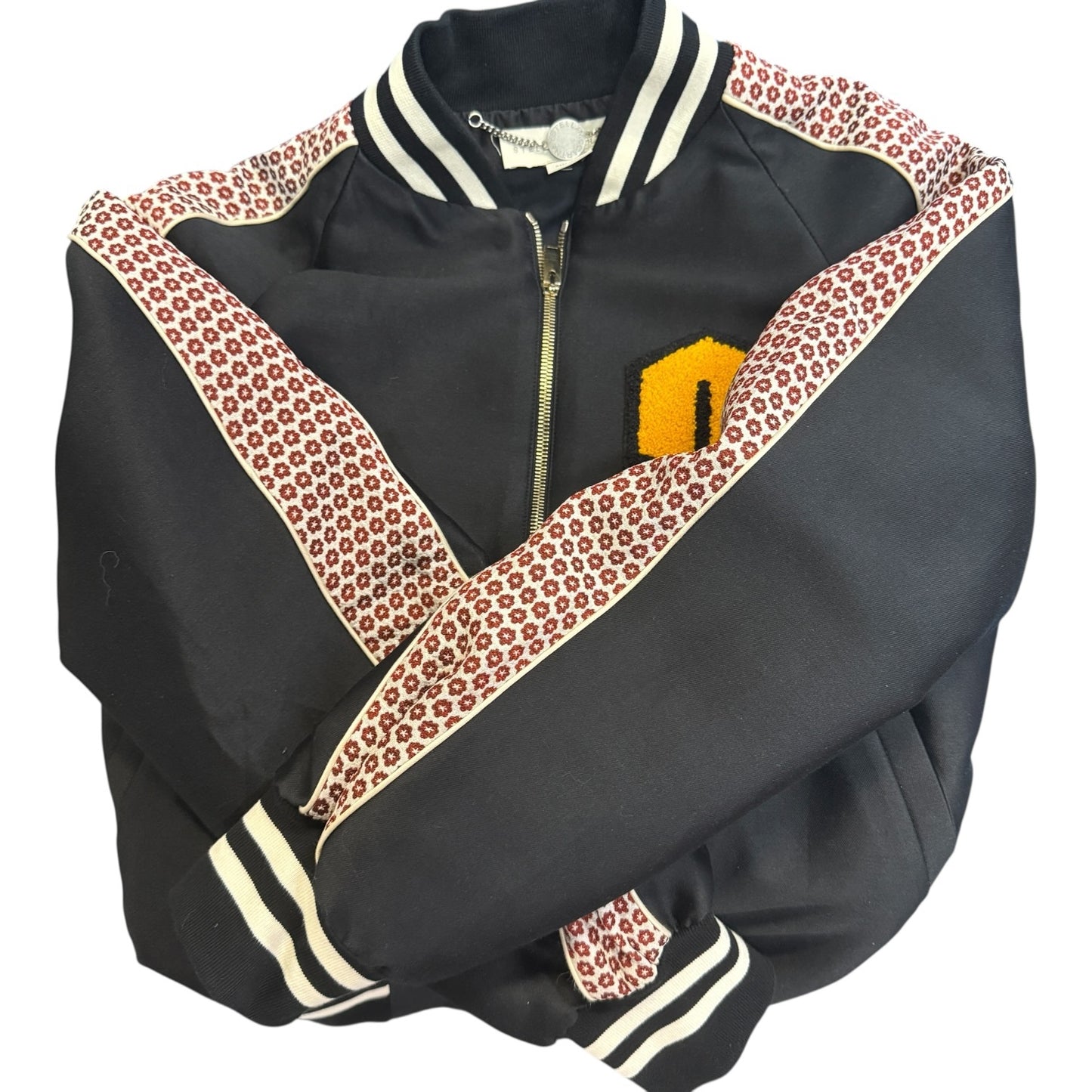 Stella McCartney Jacket Size 36