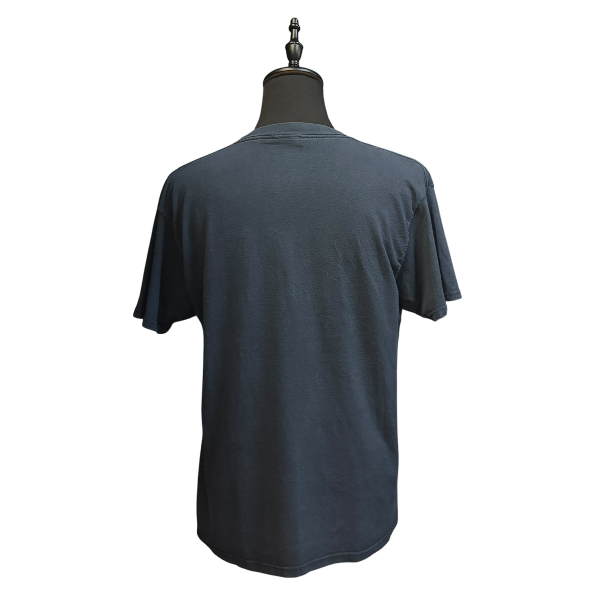 INDEPENDENT Name logo Size L