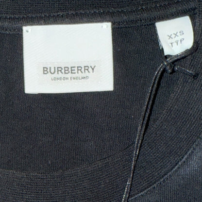 Burberry T-Shirt Size XXS