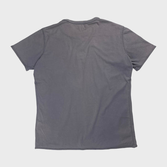 Diesel 00s Short Sleeve T-Shirt Size M