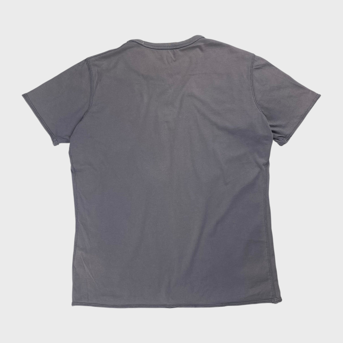 Diesel 00s Short Sleeve T-Shirt Size M
