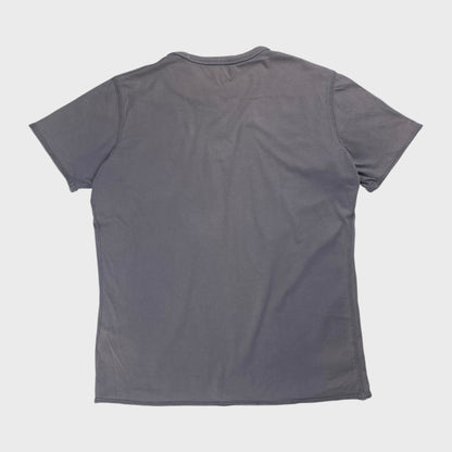 Diesel 00s Short Sleeve T-Shirt Size M