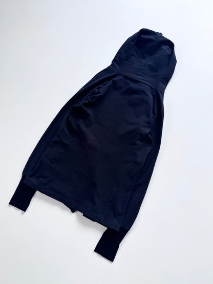 bajra Long Sleeve Shirt