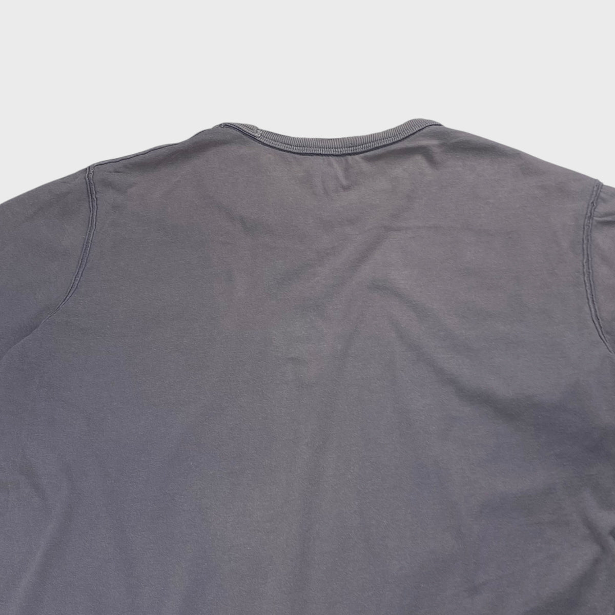 Diesel 00s Short Sleeve T-Shirt Size M