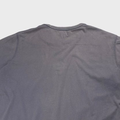 Diesel 00s Short Sleeve T-Shirt Size M