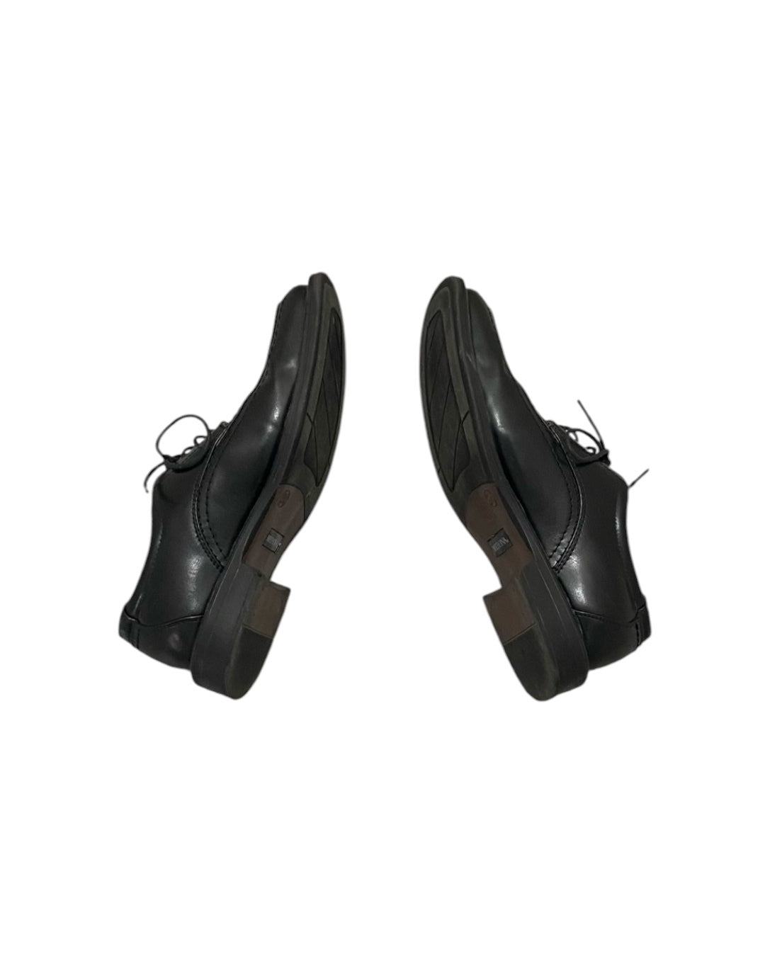 Vintage 1990s Shoes Size 9