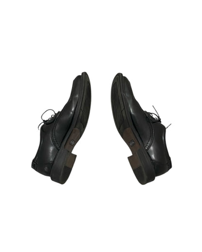 Vintage 1990s Shoes Size 9