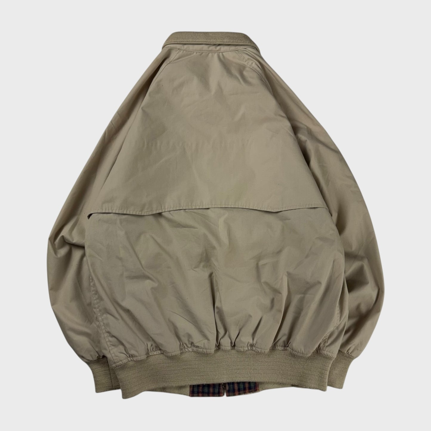 McGregor 70s Jacket Size S
