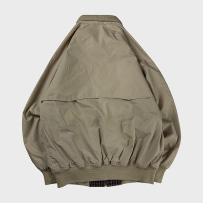 McGregor 70s Jacket Size S