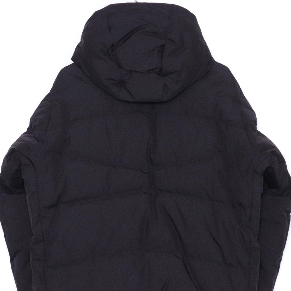 DESCENTE ALLTERRAIN MIZUSAWA GORE-TEX Down Jacket Size L