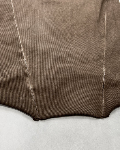 69 by ISAAC SELLAM Humano T-Shirt (S/S2023) Size S