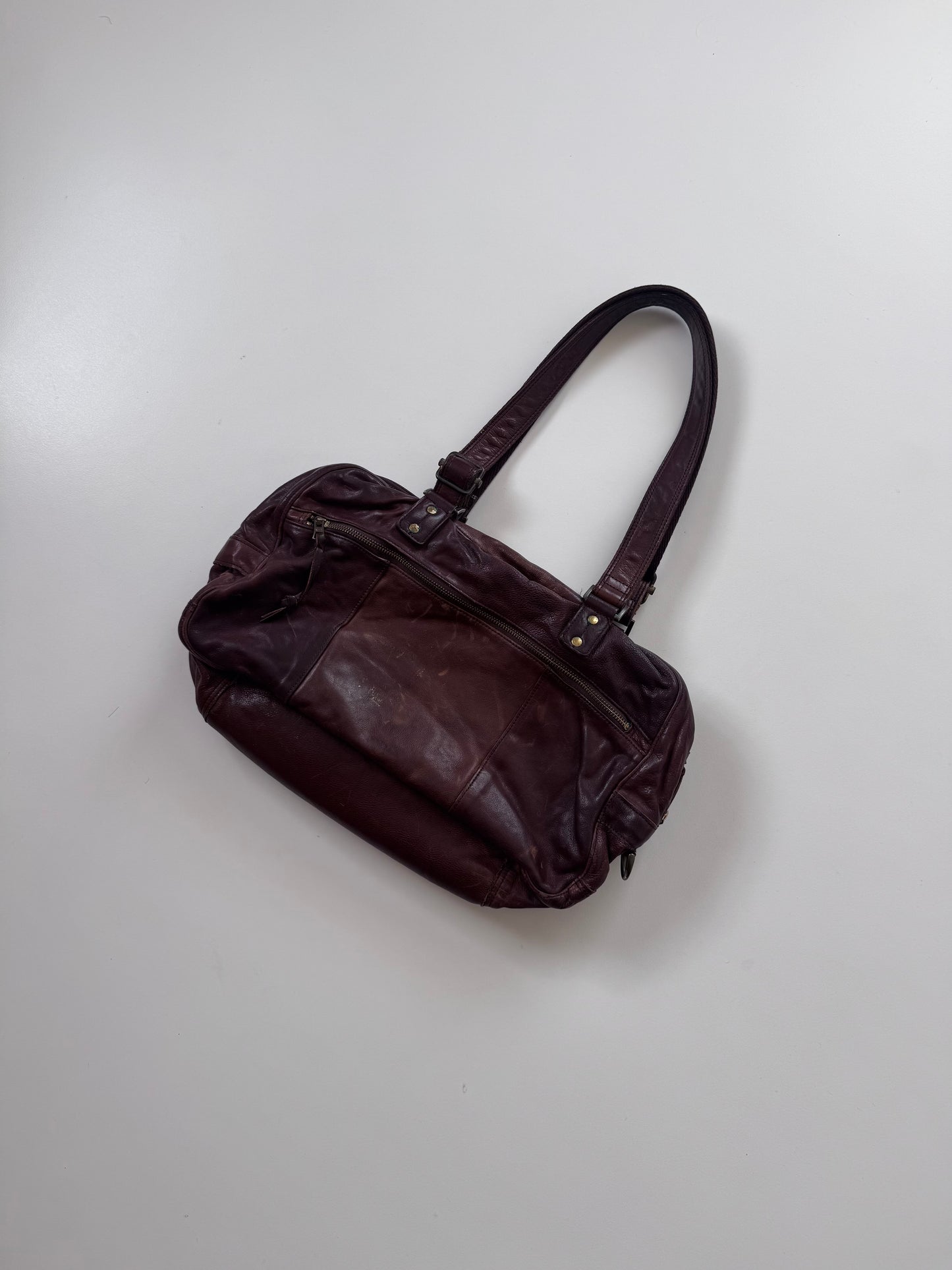 master-piece Bag Size ONE SIZE