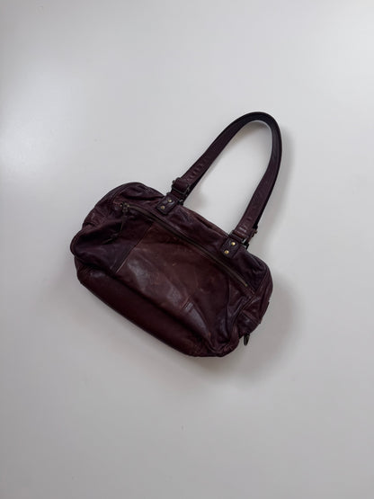 master-piece Bag Size ONE SIZE