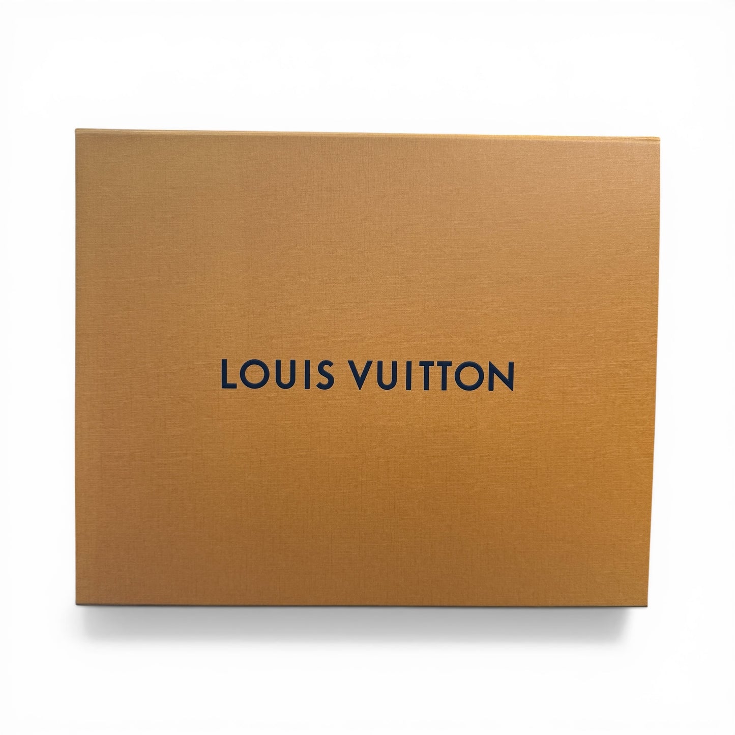 Louis Vuitton x Murakami LV Pristine Rare