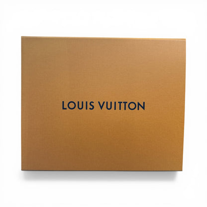 Louis Vuitton x Murakami LV Pristine Rare