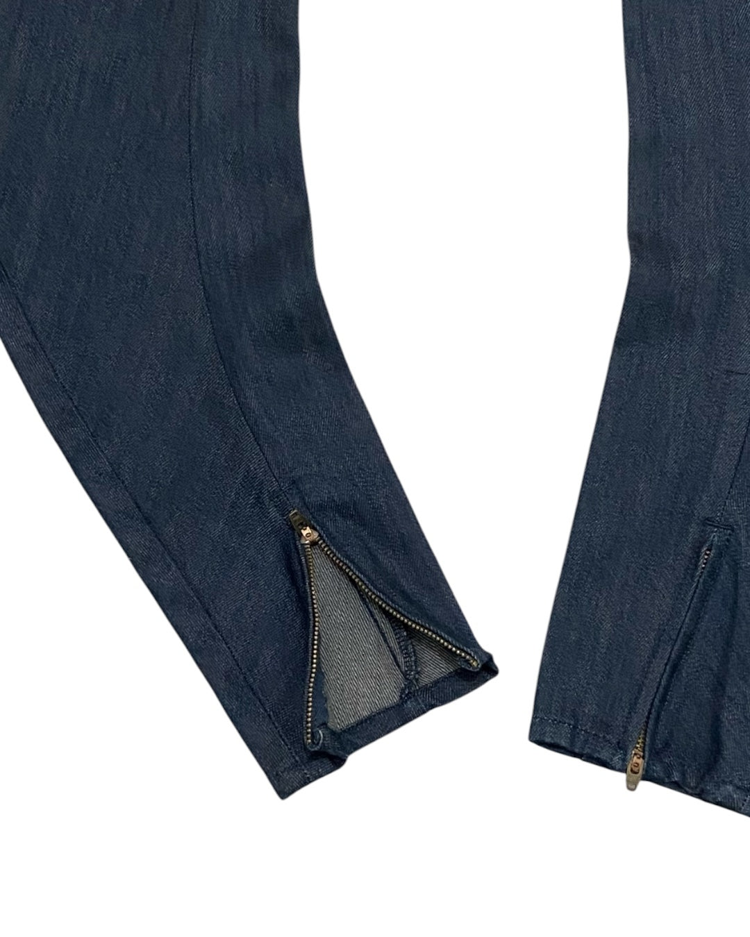 HUSSEIN CHALAYAN Trousers